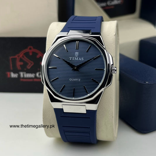 Fashion Strap Watch TS-040
