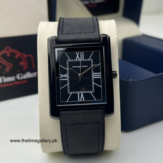 Fashion Strap Watch UP-7142