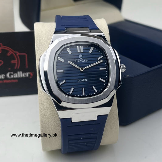 Fashion Strap Watch TS-041