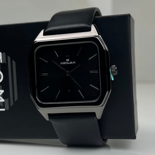 Fashion Strap Watch X-6726