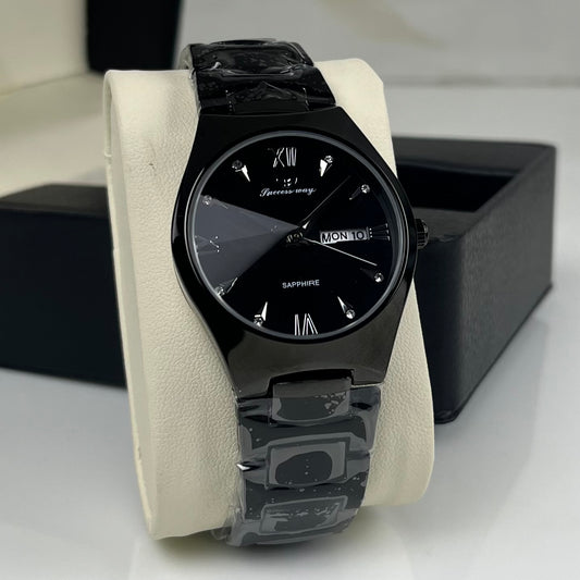 Chain Watch for Men L-201