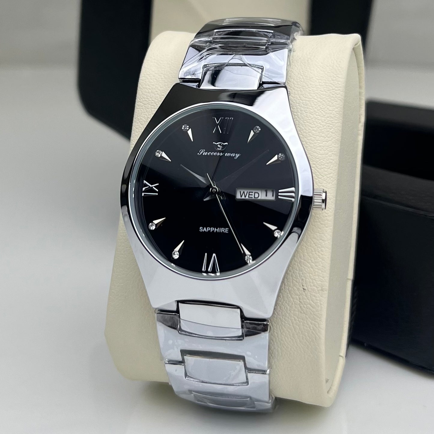 Chain Watch for Men L-201