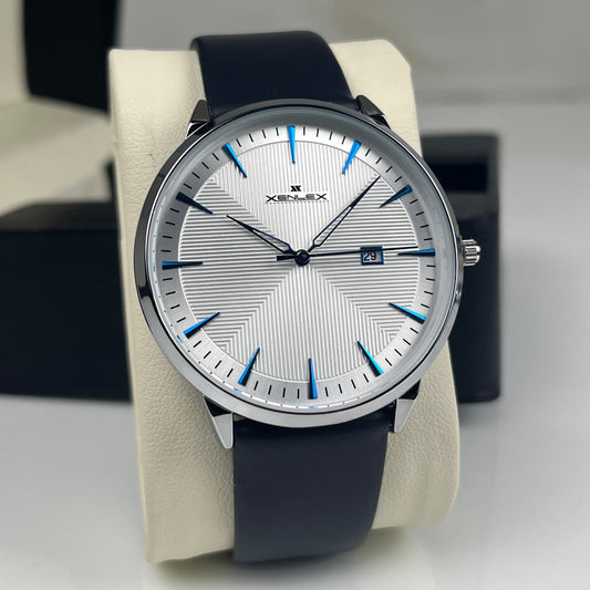 Fashion Strap Watch X-80A38G