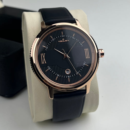 Fashion Strap Watch X-6761