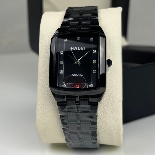 Chain Watch for Men HA-443M
