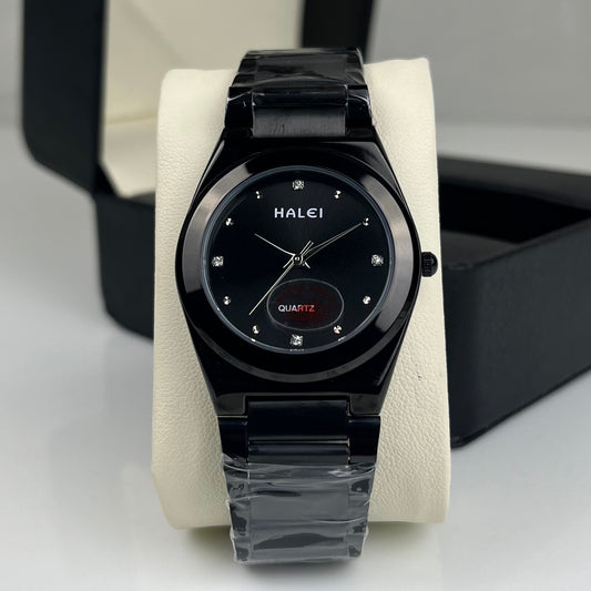 Chain Watch for Men HA-424M