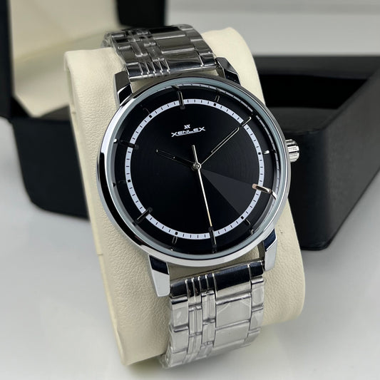 Chain Watch for Men X-6753G