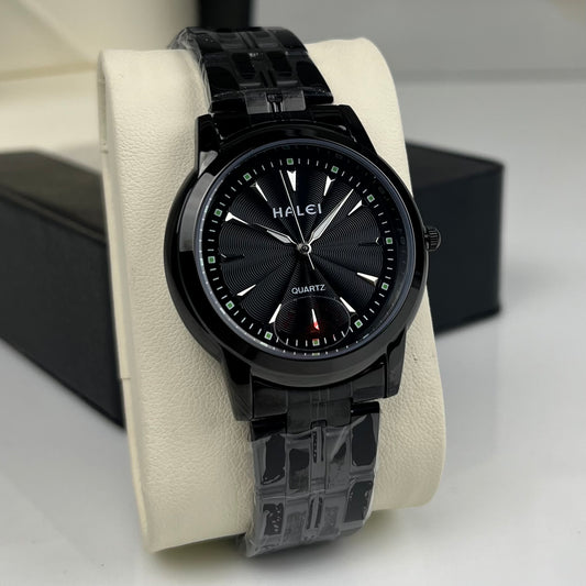 Chain Watch for Men HA-348M