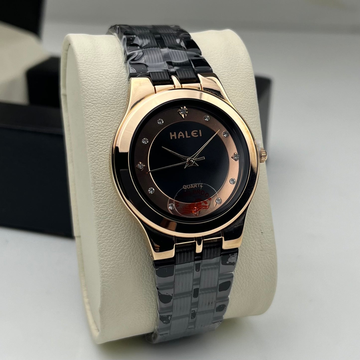 Chain Watch for Men HA-463M