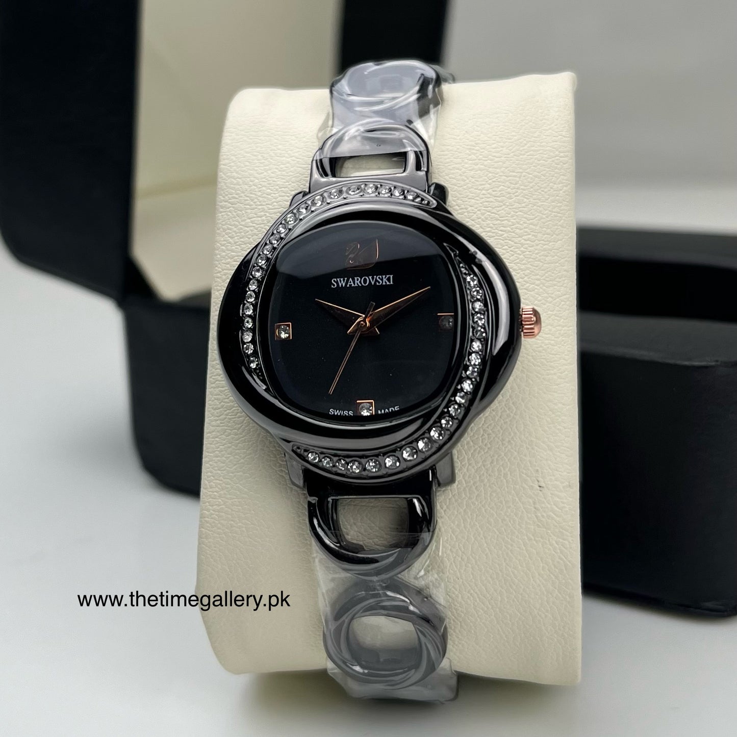 Chain Watch for Women SK-1818