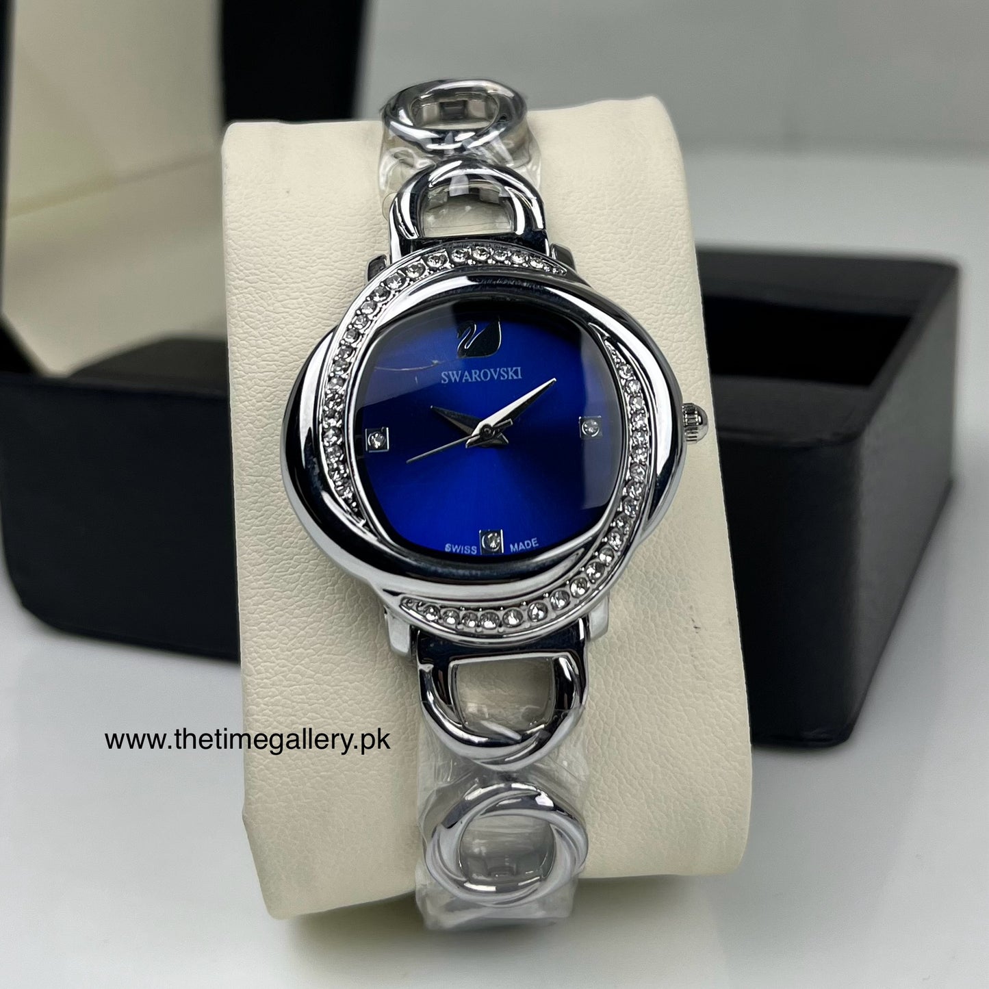 Chain Watch for Women SK-1818