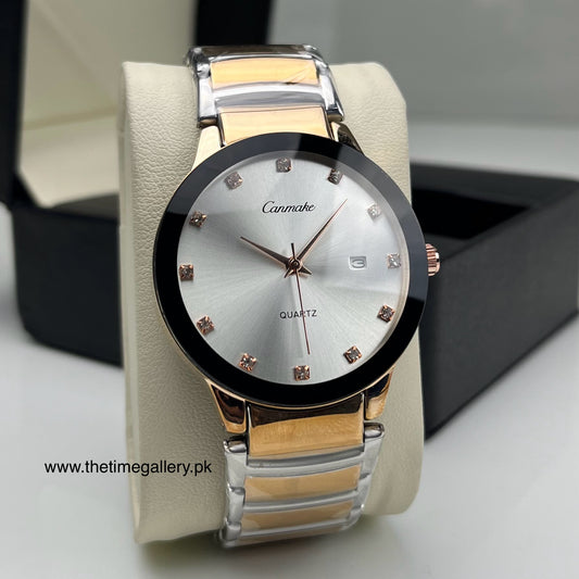 Chain Watch for Men CN-1988-2047
