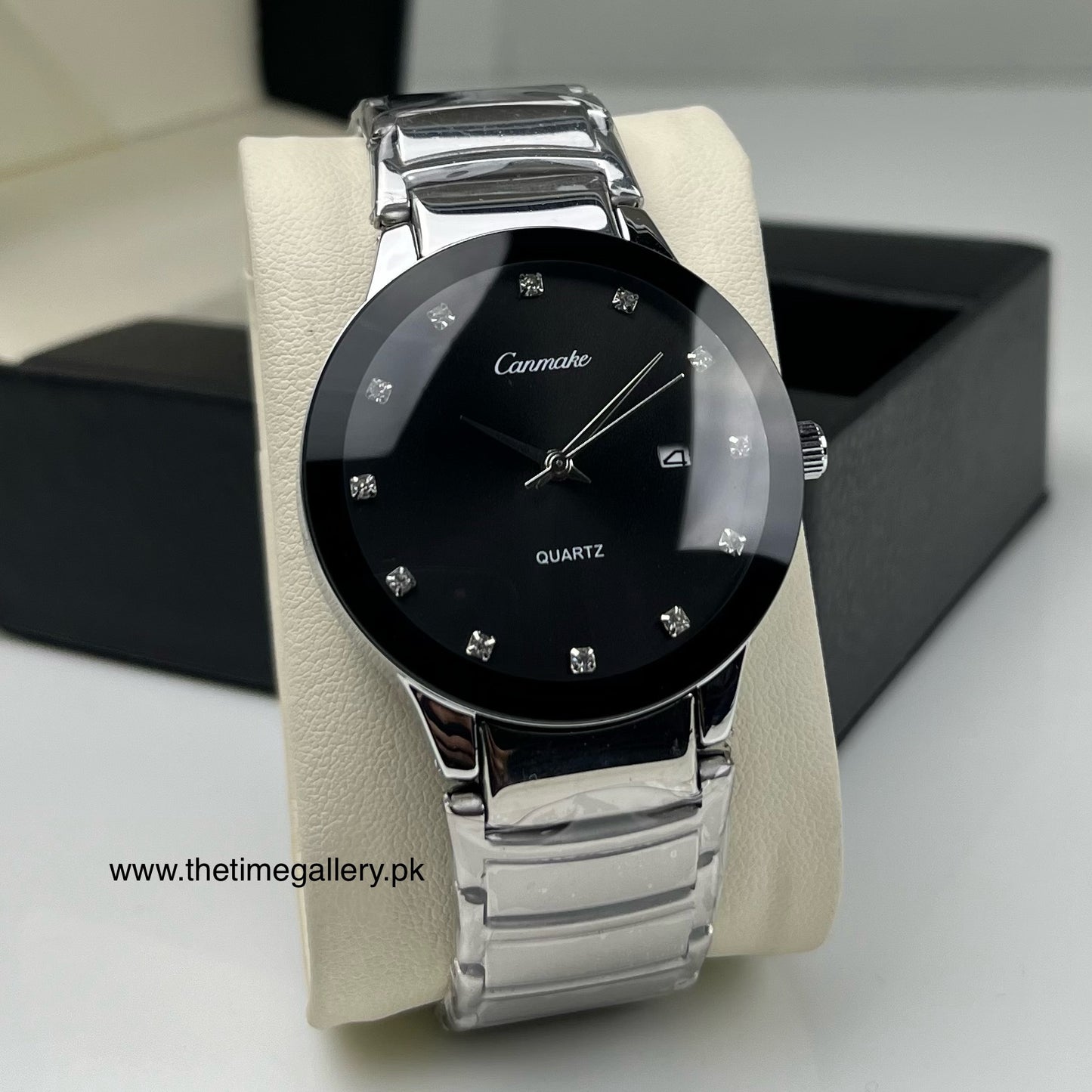 Chain Watch for Men CN-1988-2047