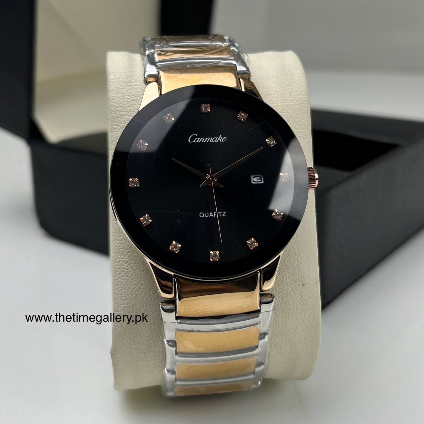 Chain Watch for Men CN-1988-2047