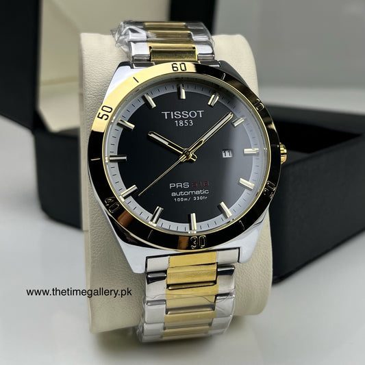 Chain Watch for Men T-2470