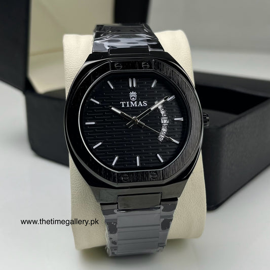 Chain Watch for Men T-2601