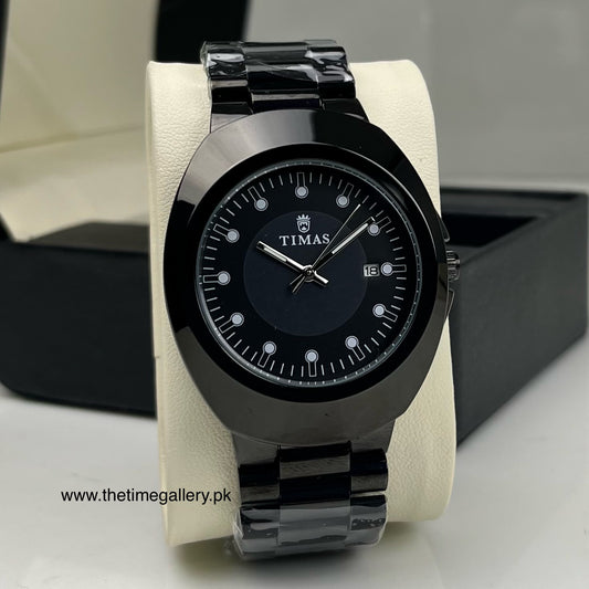 Chain Watch for Men T-1212