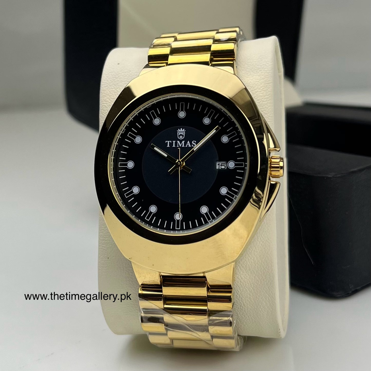 Chain Watch for Men T-1212