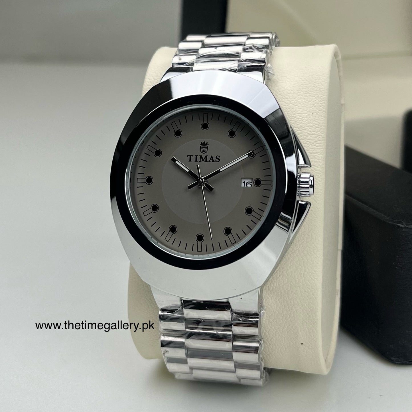 Chain Watch for Men T-1212
